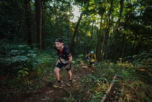 BIB: 
                            <button type="button" onclick="openModal(22539631)" class="btn btn-primary btn-sm float-right btn-popup" data-toggle="modal" data-target=".modal-high-quality">
                        <i class="fas fa-shopping-cart"></i> Add to Cart
                    </button>
                                            <button type="button" onclick="isThisMe(22539631, true)" class="btn btn-success btn-sm float-right btn-popup btn-isme hidden" data-toggle="tooltip" data-placement="bottom" title="นี่คือรูปของคุณใช่ไหม คลิกที่นี่เพื่อเอาเข้าอัลบั้ม">
                        <i class="fas fa-plus"></i> Add to album
                    </button>
                    <button type="button" onclick="isThisMe(22539631, false)" class="btn btn-warning btn-sm float-right btn-popup btn-isnotme hidden">
                        <i class="fas fa-ban"></i> Remove from album
                    </button>